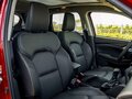 2026 Suzuki Grand Vitara III, красный - вид 9