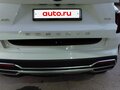 2020 Kia Sorento IV, белый, 4100000 рублей - вид 3