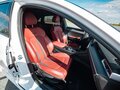 2021 Kia K5 III, белый, 2390000 рублей - вид 6
