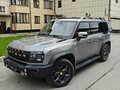 2023 Jetour Traveller, серый, 2980000 рублей