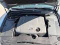2006 Lexus IS 250 II, голубой, 1200000 рублей - вид 11
