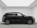 2025 Audi Q5 L III (GU), чёрный, 6590000 рублей - вид 4