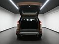 2013 Ford Kuga II, коричневый, 1360000 рублей - вид 6