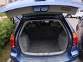 2006 Chrysler Pacifica CS, голубой, 380000 рублей - вид 8