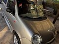 2006 Chery Sweet (QQ), серый, 195000 рублей - вид 1