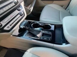 2019 Kia Carnival III, чёрный, 3100000 рублей, вид 2