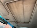 2000 Mitsubishi Eclipse III, серебристый - вид 8