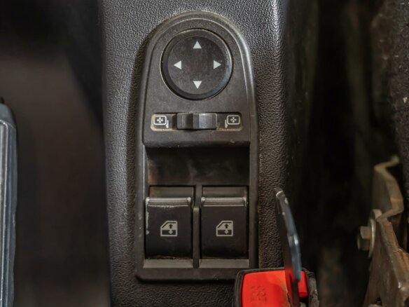 2019 Lada (ВАЗ) 2121 (4x4) I Рестайлинг, зелёный, 650000 рублей - вид 17