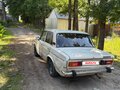 1990 Lada (ВАЗ) 2106, бежевый, 71000 рублей - вид 6