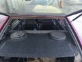 1998 Lada (ВАЗ) 2109, красный, 90000 рублей - вид 3