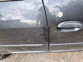 2008 Renault Logan I, серый, 340000 рублей - вид 10