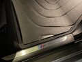 2018 BMW X5 M II (F85), серый, 5500000 рублей - вид 11