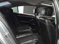 2022 Volkswagen Passat B8 Рестайлинг, серый - вид 7