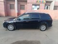 2006 Ford Focus II, синий, 270000 рублей - вид 1