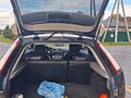 2008 Ford Focus II Рестайлинг, синий, 400000 рублей - вид 10