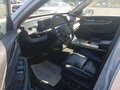 2023 Exeed LX I Рестайлинг, белый, 914850 рублей - вид 7