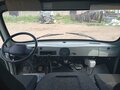 2024 УАЗ 3909, серый, 832000 рублей - вид 4