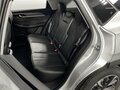 2026 Dongfeng Mage, серебристый, 2799000 рублей - вид 8