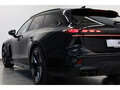 2026 Audi A6 allroad V (C9), чёрный, 14564135 рублей - вид 7