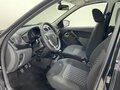 2026 Lada (ВАЗ) Granta I Рестайлинг, чёрный, 1218000 рублей - вид 8