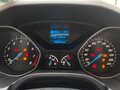 2013 Ford Focus III, серебристый, 930000 рублей - вид 7