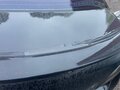 2011 Mazda 6 II (GH) Рестайлинг, чёрный, 620000 рублей - вид 8