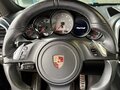 2010 Porsche Cayenne S II (958), чёрный, 2100000 рублей - вид 11