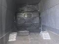 2012 Ford Transit, белый, 1059000 рублей - вид 3
