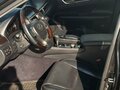 2013 Lexus GS 450h IV, чёрный - вид 6