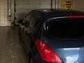 2008 Peugeot 308 I, синий, 375000 рублей - вид 5