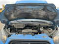2021 Ford Transit, синий, 2940000 рублей - вид 10