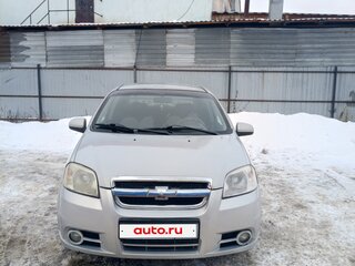2012 ЗАЗ Vida, серебристый, 250000 рублей, вид 3