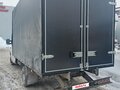 2016 ГАЗ ГАЗель Next, белый, 1263000 рублей - вид 6