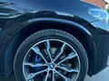 2019 BMW X3 30d xDrive III (G01), чёрный, 4100000 рублей - вид 6