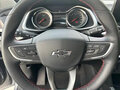 2023 Chevrolet Orlando II, серый - вид 9
