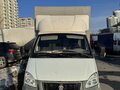 2006 ГАЗ ГАЗель (3302), белый, 800000 рублей