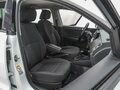2022 Skoda Rapid II, белый, 1730000 рублей - вид 7