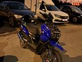 2025 TMBK Tank, синий, 75000 рублей