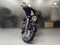 2012 Harley-Davidson Street Glide, синий, 1023463 рублей - вид 6