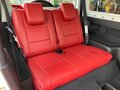 2023 Suzuki Jimny Sierra IV, белый, 1800000 рублей - вид 11