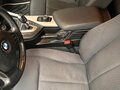 2013 BMW 1 серии 116i II (F20/F21), белый, 1100000 рублей - вид 5
