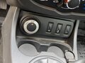 2019 Renault Duster I Рестайлинг, чёрный, 1100000 рублей - вид 9