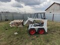 2025 Другие Неизвестна (автопогрузчики), белый, 550000 рублей - вид 2