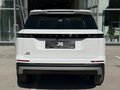 2026 Jaecoo J6, белый - вид 4