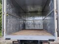 2021 ГАЗ ГАЗель Next, голубой, 2500000 рублей - вид 4