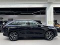 2026 Volkswagen Tavendor I Рестайлинг, чёрный, 5890000 рублей - вид 9