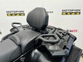 2026 Segway AT10, чёрный, 1330000 рублей - вид 8