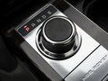 2014 Land Rover Range Rover IV, чёрный - вид 8