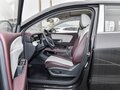 2026 Jetta VS8, серый, 2580000 рублей - вид 4