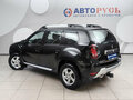2015 Renault Duster I Рестайлинг, чёрный, 1219000 рублей - вид 1